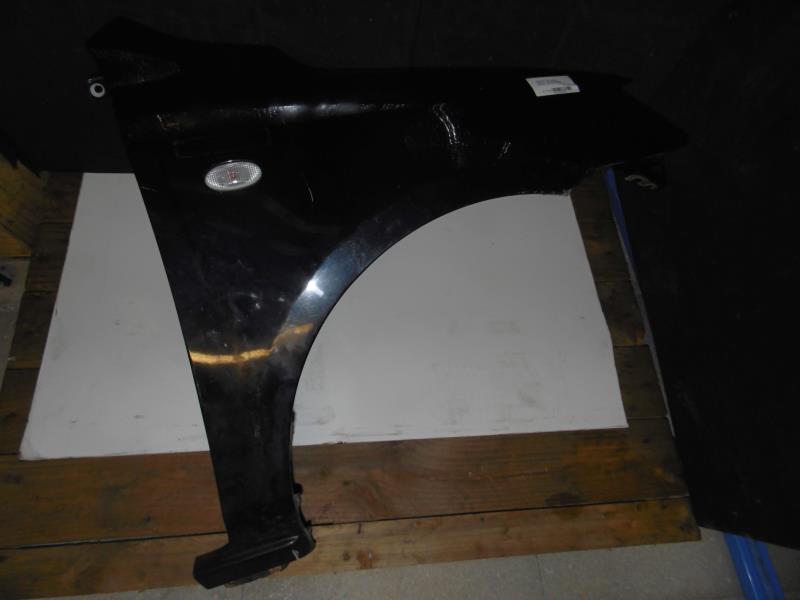 Aile avant droit MAZDA 2 1 Diesel - 1