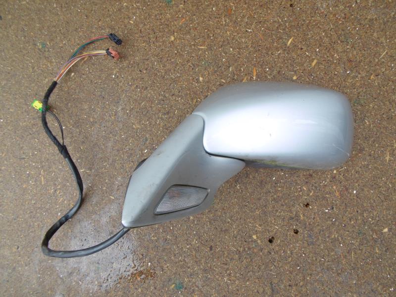 Retroviseur gauche CITROEN C8 Diesel - 1