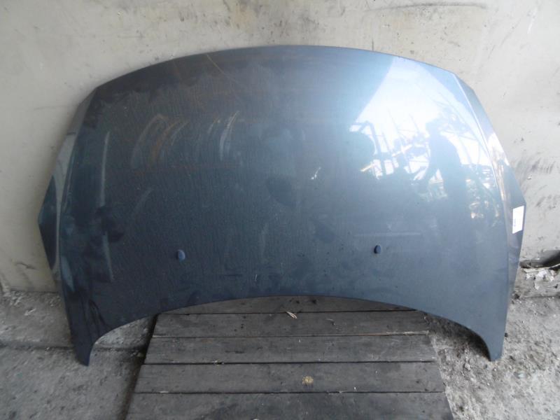 Capot PEUGEOT 307 PHASE 2 BREAK Diesel - 1