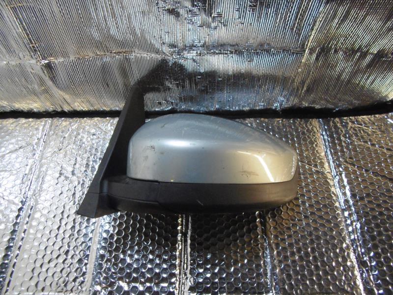 Retroviseur gauche RENAULT ESPACE 4 PHASE 1 Diesel - 1