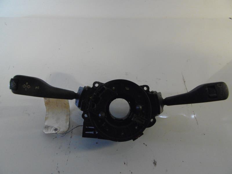 Commodo d'essuie glaces BMW SERIE 3 E46 COMPACT PHASE 1 Essence - 1