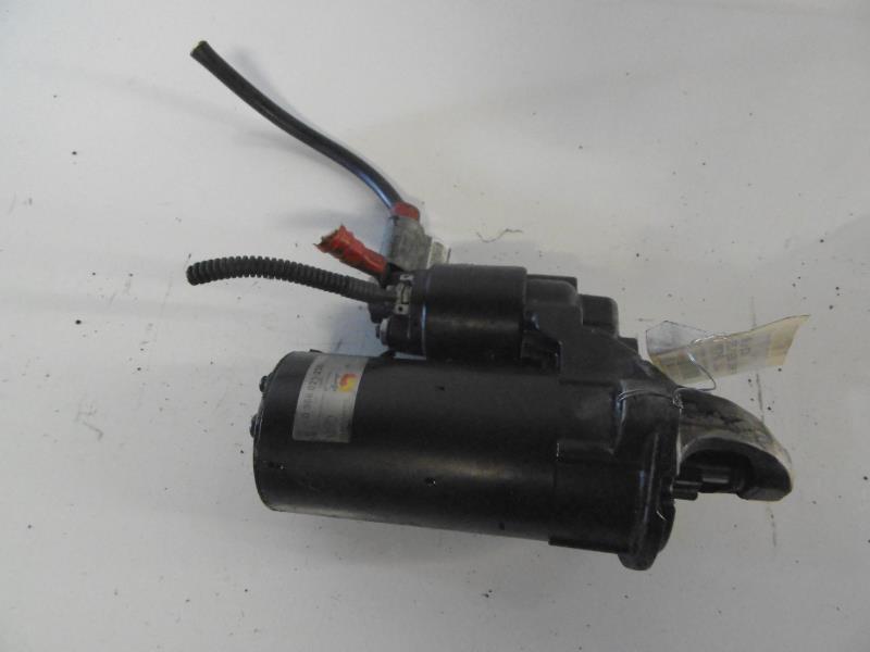 Demarreur BMW SERIE 3 E90 PHASE 1 Diesel - 1
