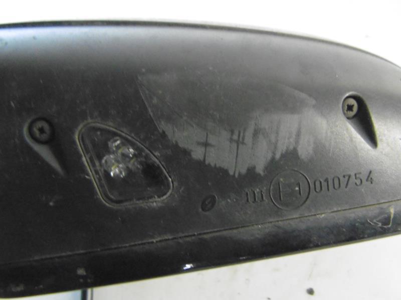 Retroviseur gauche AUDI A6 3 AVANT PHASE 1 BREAK Essence - 1