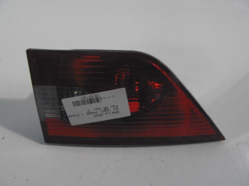 Feu arriere secondaire droit (feux) BMW X3 E83 PHASE 1 Diesel - 1