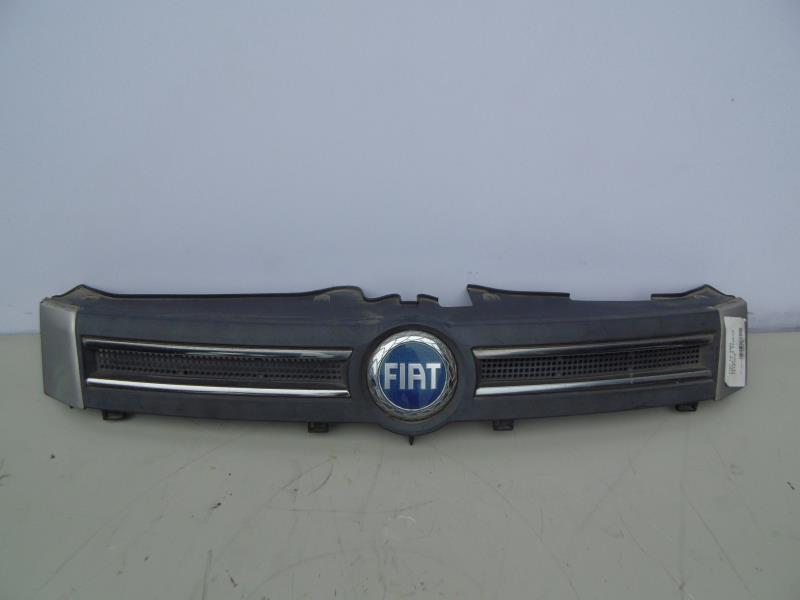 Calandre FIAT PANDA 2 PHASE 1 Essence - 1