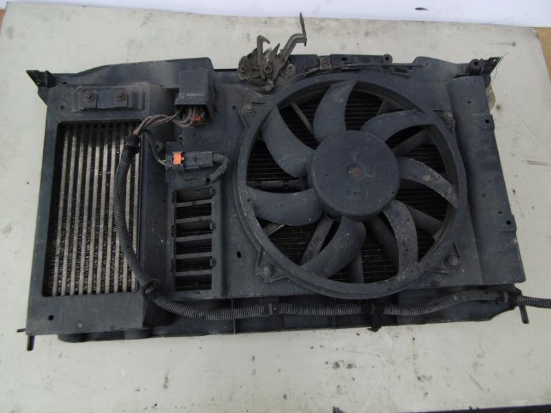 Buse PEUGEOT 308 1 PHASE 1 Diesel - 1