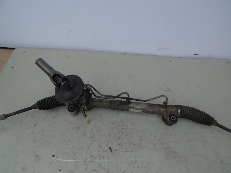 Cremaillere assistee OPEL ASTRA H PHASE 1 Diesel - 1