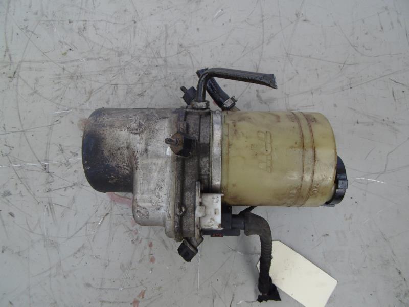 Pompe de direction OPEL VECTRA C PHASE 1 Diesel - 1