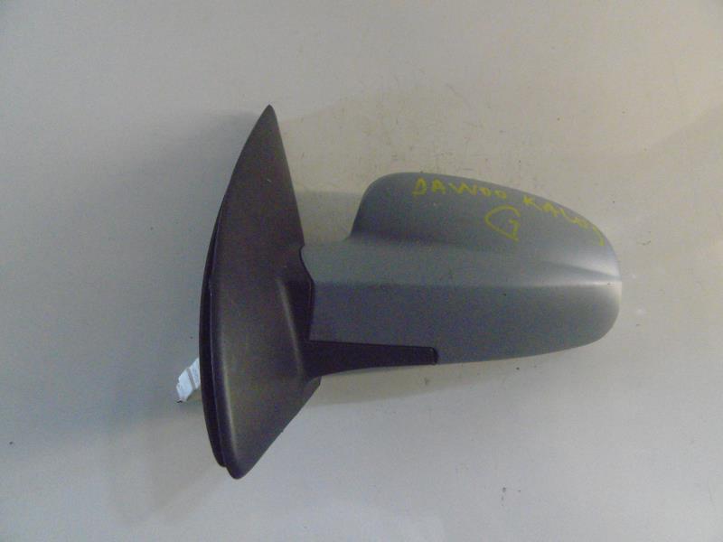 Retroviseur gauche DAEWOO KALOS Essence - 1