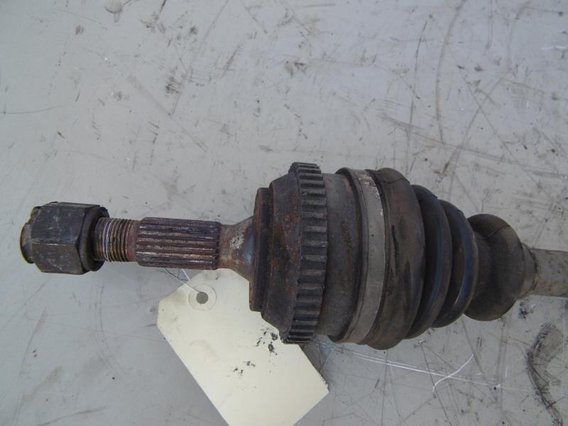 Cardan gauche (transmission) CITROEN SAXO PHASE 2 Essence - 1