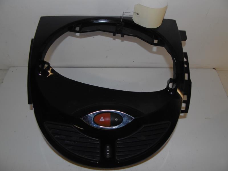 Bouton de warning RENAULT TWINGO 2 PHASE 1 Essence - 1