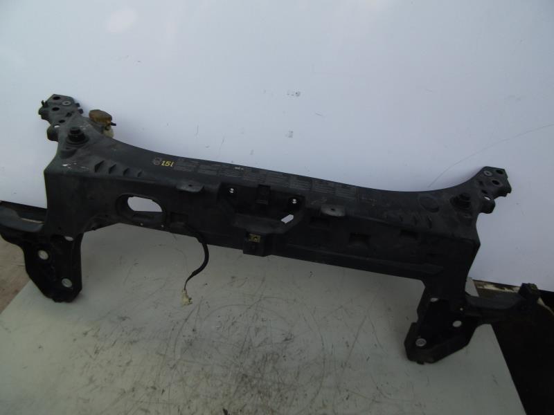 Buse RENAULT GRAND MODUS PHASE 2 Diesel - 1