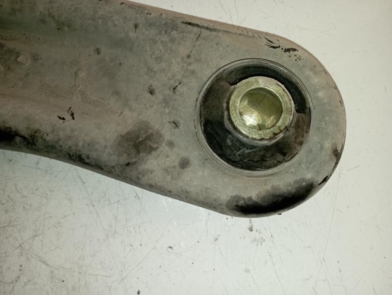 Triangle avant gauche CITROEN C3 2 PHASE 1 Diesel - 1