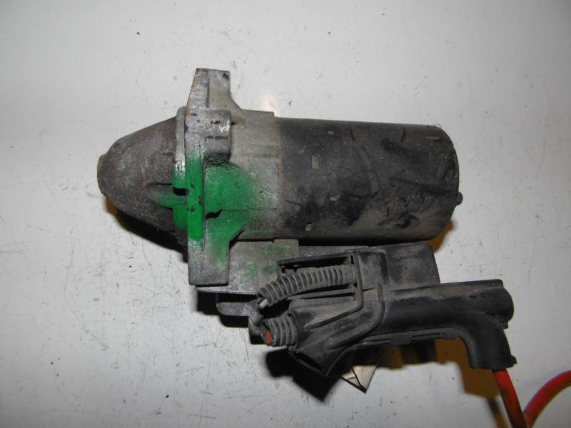 Demarreur FORD KA 1 PHASE 1 Essence - 1