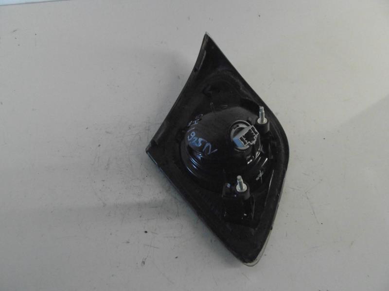 Feu arriere secondaire droit (feux) MAZDA 3 1 PHASE 1 Diesel - 1