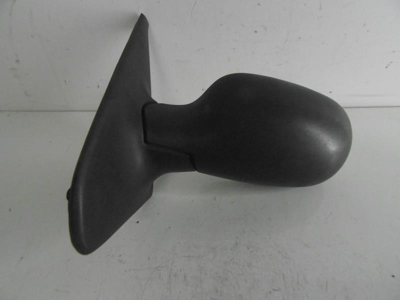 Retroviseur gauche RENAULT CLIO 2 PHASE 2 Essence - 1