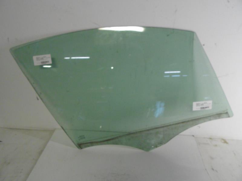 Vitre avant droit RENAULT MODUS PHASE 1 Diesel - 1