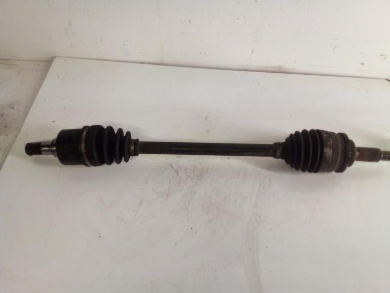 Cardan gauche (transmission) SUZUKI SWIFT 3 Essence - 1