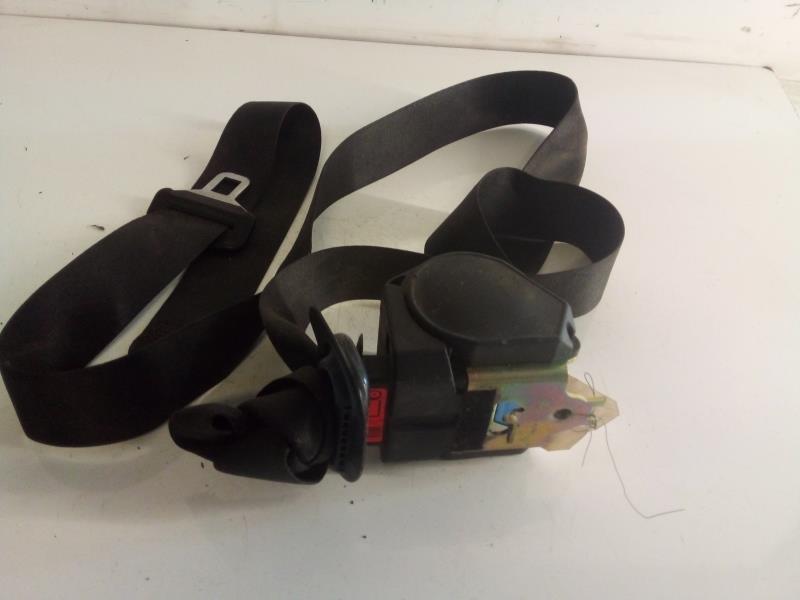 Ceinture avant droit BMW SERIE 3 E46 COMPACT PHASE 1 Essence - 1