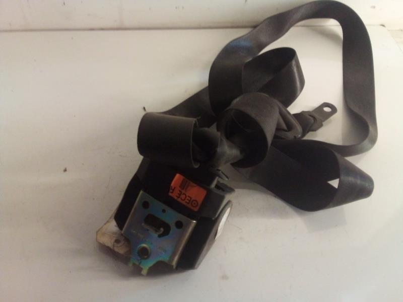 Ceinture avant droit BMW SERIE 3 E46 PHASE 1 Diesel - 1