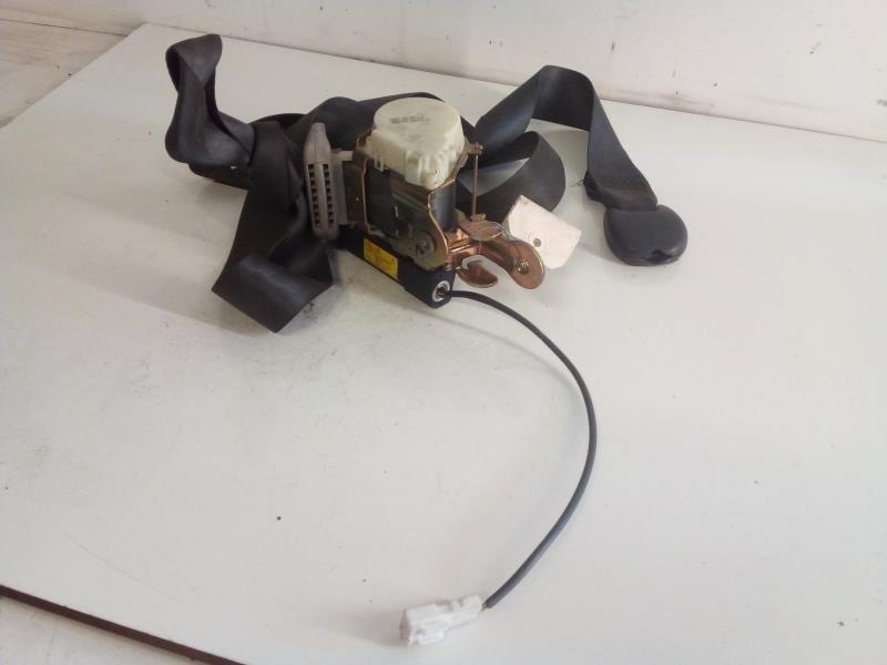 Ceinture avant droit RENAULT MODUS PHASE 1 Diesel - 1