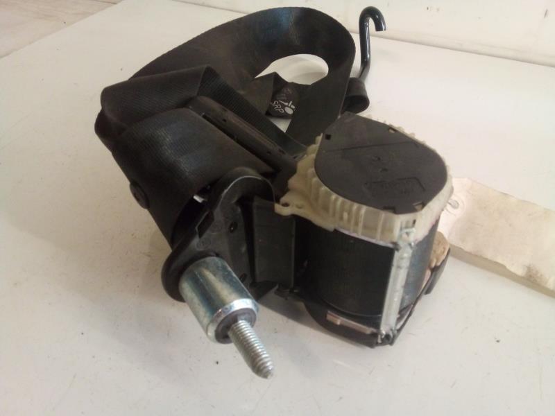 Ceinture avant droit RENAULT TWINGO 2 PHASE 1 Essence - 1