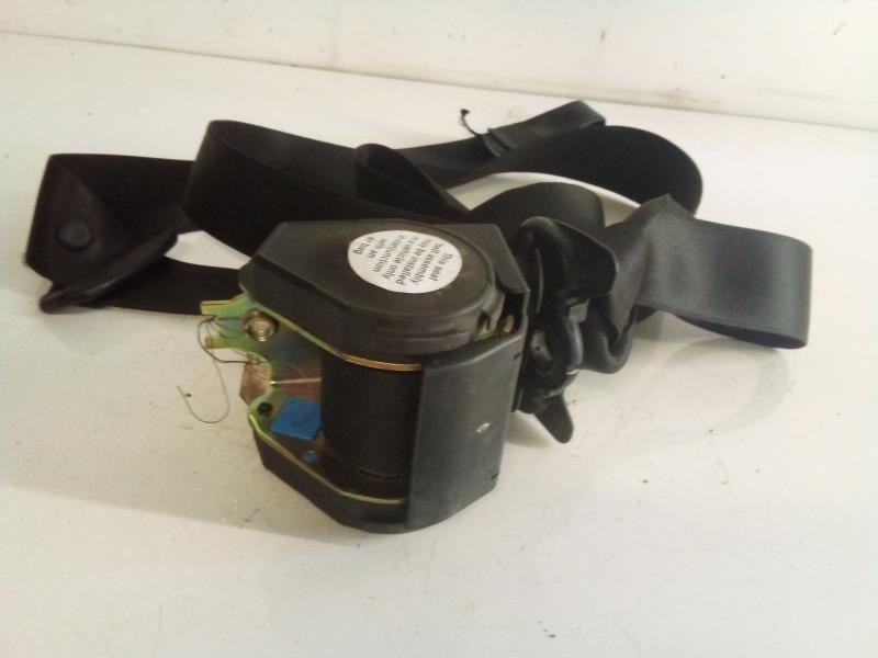 Ceinture avant gauche BMW SERIE 3 E46 COMPACT PHASE 1 Essence - 1