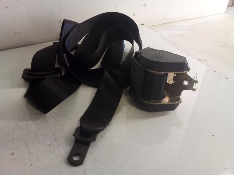 Ceinture avant gauche BMW SERIE 3 E46 PHASE 1 Diesel - 1