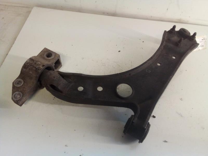 Triangle avant droit AUDI A3 2 PHASE 1 Diesel - 1