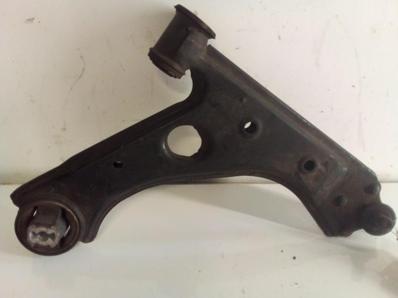 Triangle avant droit CITROEN NEMO Diesel - 1