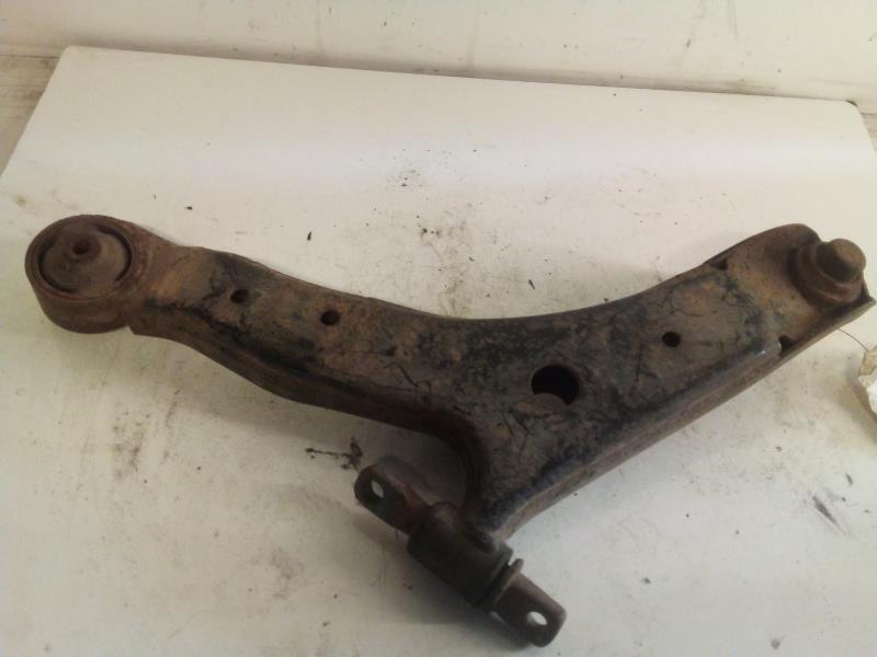 Triangle avant droit HYUNDAI SANTA FE 1 Diesel - 1