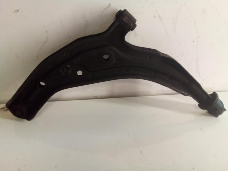 Triangle avant droit NISSAN MICRA 2 PHASE 4 Essence - 1