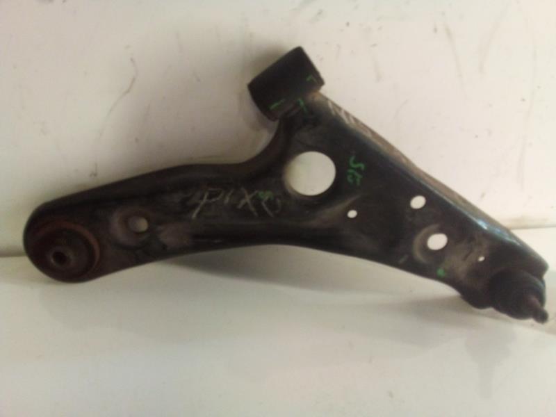Triangle avant droit NISSAN PIXO Essence - 1