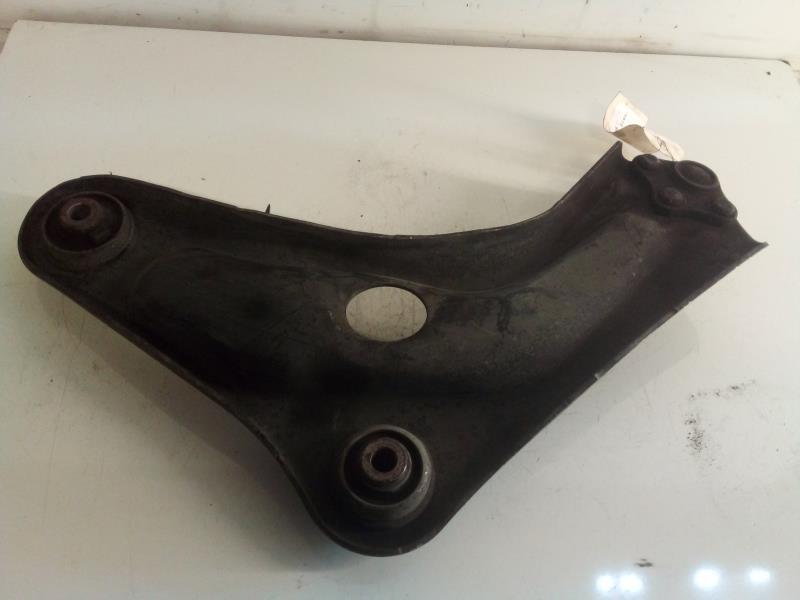 Triangle avant droit PEUGEOT 207 PHASE 1 Diesel - 1