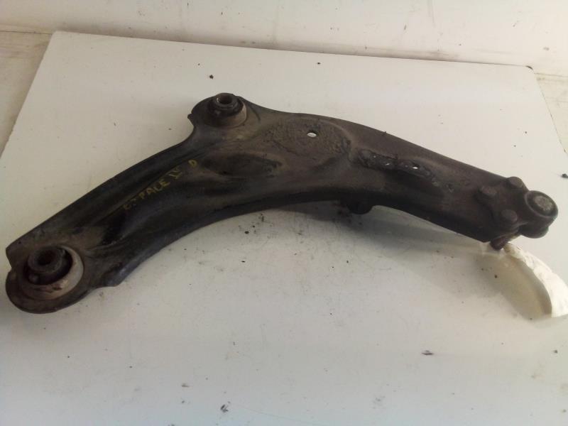 Triangle avant droit RENAULT ESPACE 4 PHASE 1 Diesel - 1