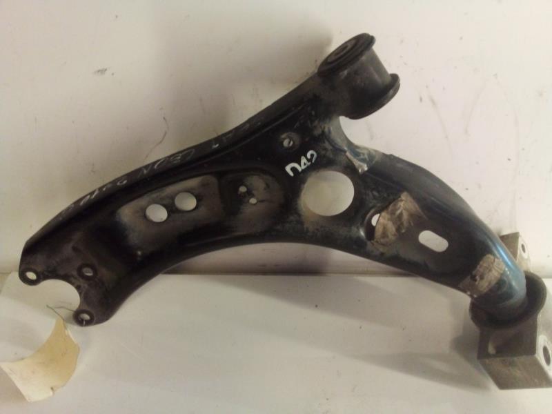 Triangle avant droit SEAT LEON 2 PHASE 2 Diesel - 1