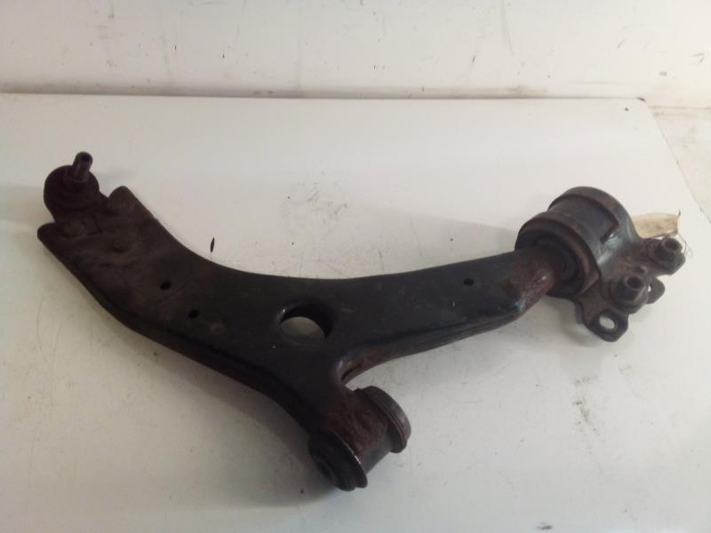 Triangle avant droit VOLVO C 30 PHASE 1 Diesel - 1