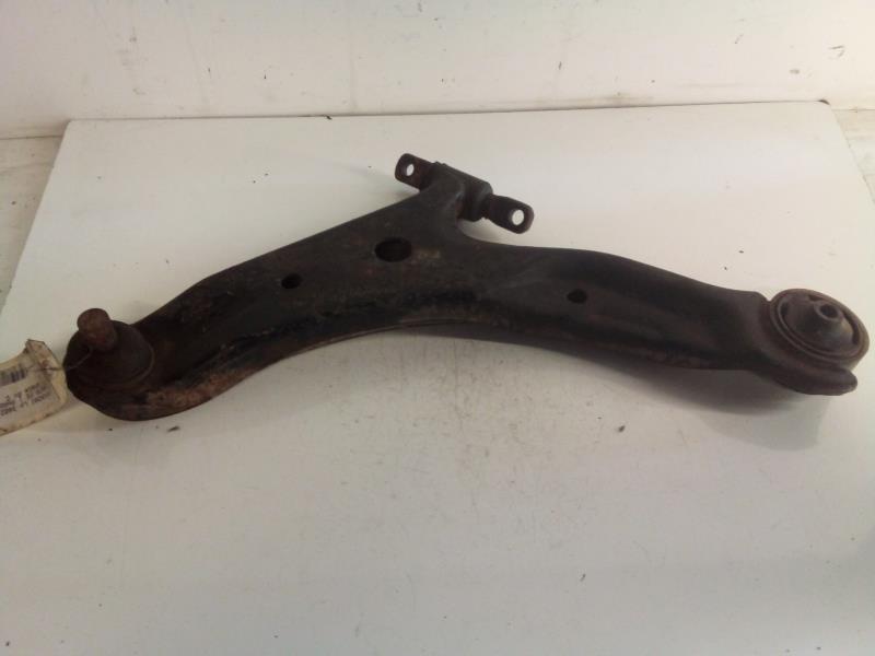 Triangle avant gauche HYUNDAI SANTA FE 1 Diesel - 1