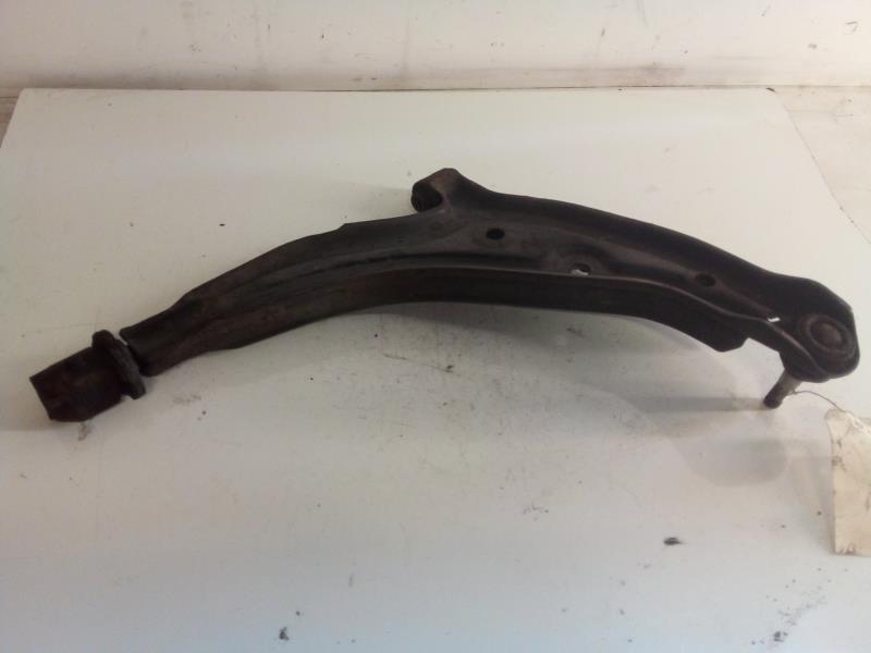 Triangle avant gauche NISSAN MICRA 2 PHASE 4 Essence - 1
