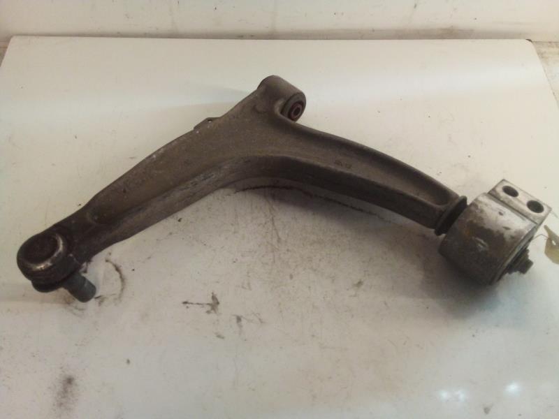Triangle avant gauche OPEL VECTRA C PHASE 1 Diesel - 1
