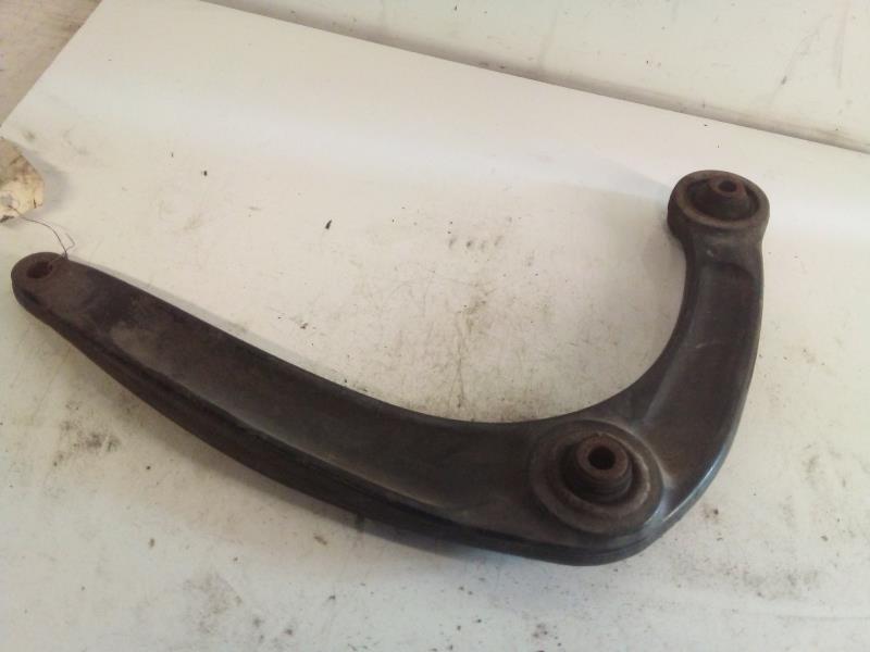 Triangle avant gauche PEUGEOT 308 1 PHASE 2 Diesel - 1