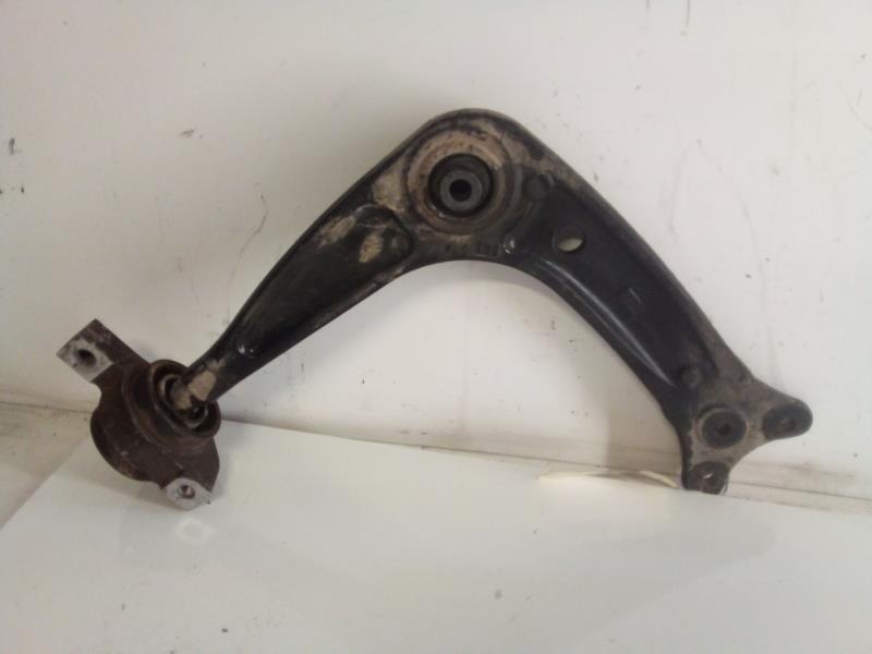 Triangle avant gauche PEUGEOT 508 1 PHASE 1 Diesel - 1