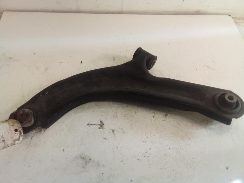 Triangle avant gauche RENAULT CLIO 3 PHASE 1 Diesel - 1