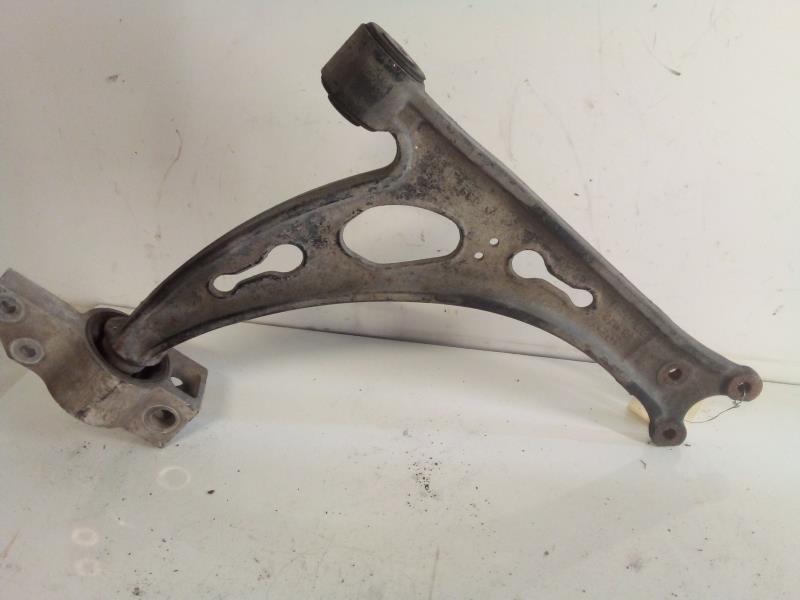 Triangle avant gauche VOLKSWAGEN GOLF 5 Diesel - 1