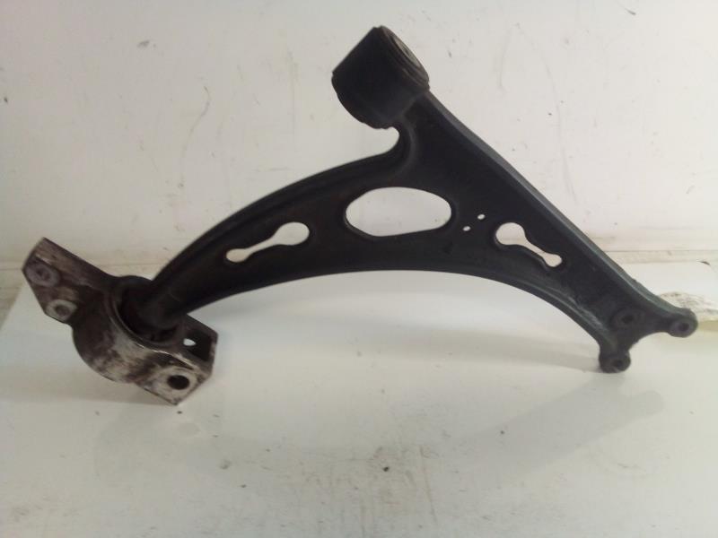 Triangle avant gauche VOLKSWAGEN TOURAN 1 PHASE 2 Diesel - 1