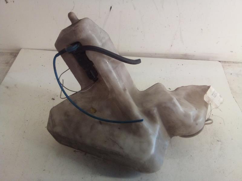 Vase de lave glace MERCEDES CLASSE A 168 PHASE 1 Diesel - 1