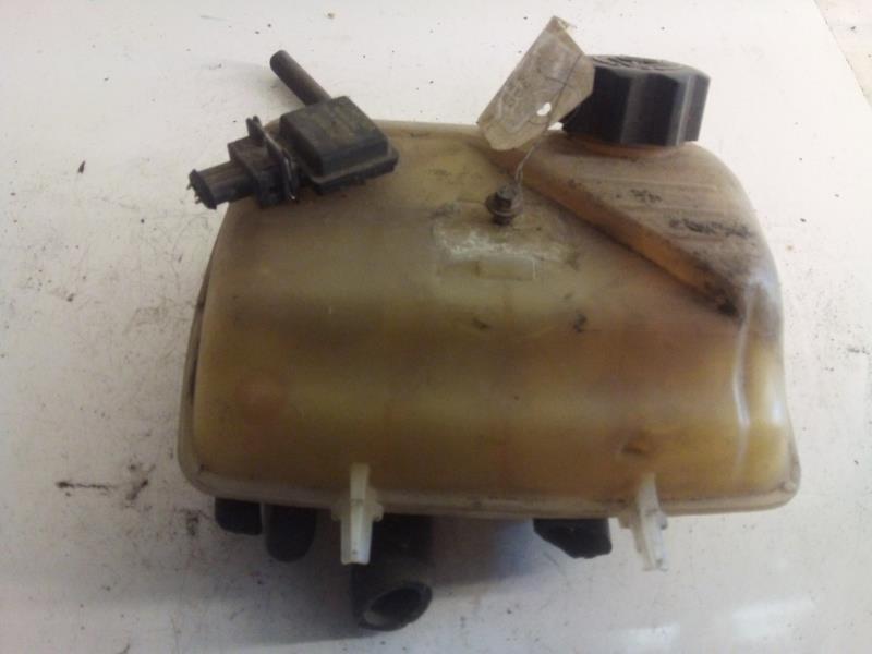 Vase d'expansion CITROEN C8 Diesel - 1