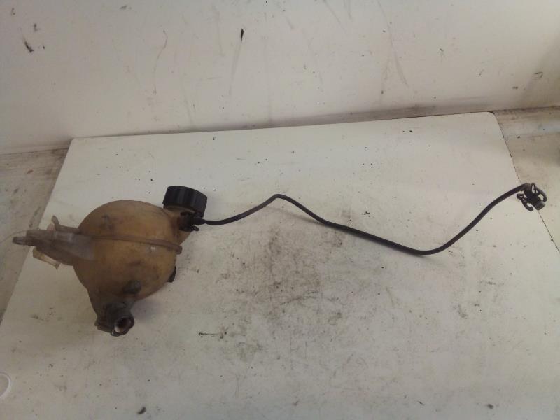 Vase d'expansion PEUGEOT 207 PHASE 1 Diesel - 1