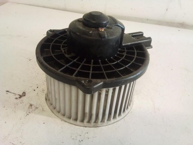 Ventilateur chauffage MAZDA 2 1 Essence - 1