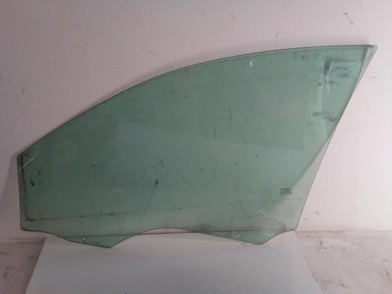 Vitre avant droit RENAULT MEGANE 2 PHASE 1 BREAK Essence - 1